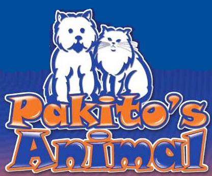 PAKITO'S ANIMAL TIENDA DE MASCOTAS EL HATILLO CARACAS